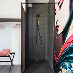 Au Cap Brun, 4 Belles Chambres, Piscine