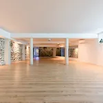 Herberg Au Cap Brun, 4 Belles Chambres, Piscine 4*