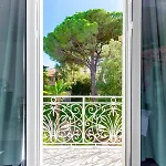 Au Cap Brun, 4 Belles Chambres, Piscine Herberg Toulon