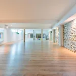 Herberg Au Cap Brun, 4 Belles Chambres, Piscine 4*