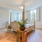 Au Cap Brun, 4 Belles Chambres, Piscine Herberg Toulon