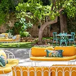 Au Cap Brun, 4 Belles Chambres, Piscine 4* Toulon