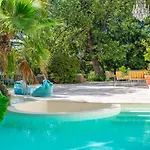 Au Cap Brun, 4 Belles Chambres, Piscine Kro Toulon