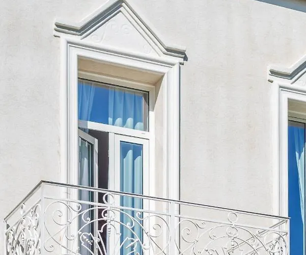 Au Cap Brun, 4 Belles Chambres, Piscine Toulon